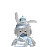 @xyl_C2