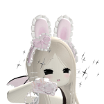 @ysmpye