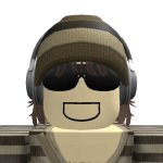 @LaNoviaDeAuronPlay