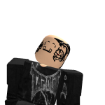 @CH0PPERCITY