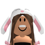 @wismeily08
