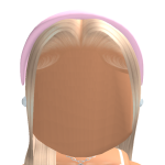 @iiDatFaceTho