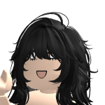@Jacorito