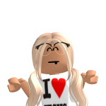 @Abigailsnap