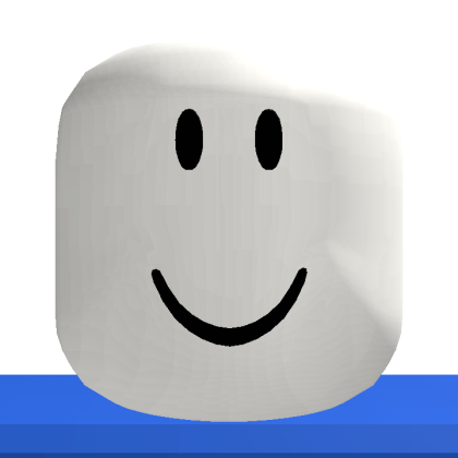 Roblox profile picture for @Vineyard