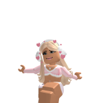 @bellsicle
