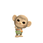 @dumpledoo