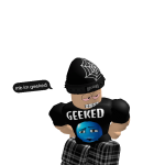 @BroItsJustRyder