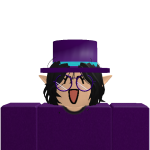 @Babadook_IsReal