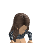 @xXBANBOO