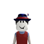 Pebble