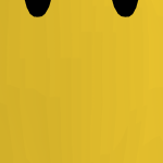 @tylerthechaoscreator