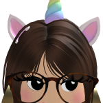 @Lavender_dragon23
