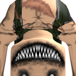 @Waterguyhere