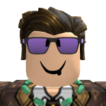 trenecito