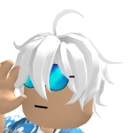 @cit_catcoolcat