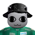 @AttackOnTyresHost