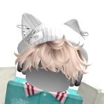 @hxuduidu