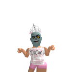 @bat_dragon100