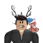 @MinecraftEducation