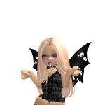 @CHECK_ENCHANTING7