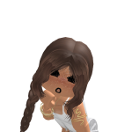 @L3xx4Life