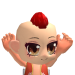 @Ka1Lun