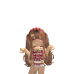 alyx