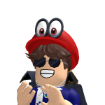 @supermariojim