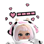 @AYE92720