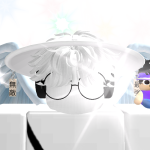 @notTheLegendPlayz