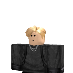 @n0ahbalboa