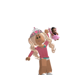 @Massivedrakefan67