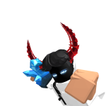 @robloxkyit1