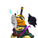 @V3rySillyName