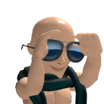 @LanLanMCS