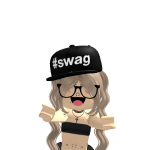 @travisscottglazr