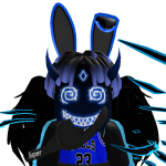 00_nxtToast