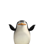 @Frost_crazygamer