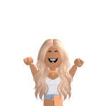 @xXaesthenic_vibezXx