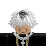 @HeyLUFFY7
