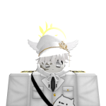 @Spiritzicon