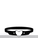 @Appexred
