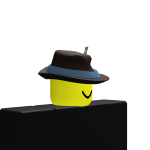 @S0MANC00L
