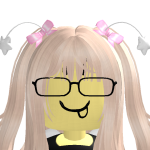 @ArandomCATkidOWO