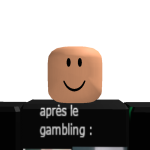 @lechevalierougeYT