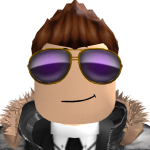 @mobbyuser2000
