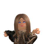 @iii_xAlxnax