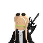 @you_tubefriend