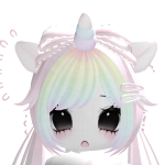 @milkapawlik